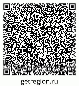 79120787560