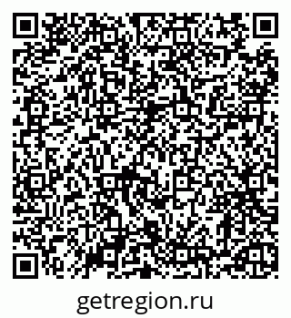 79120787561