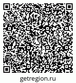 79120787562