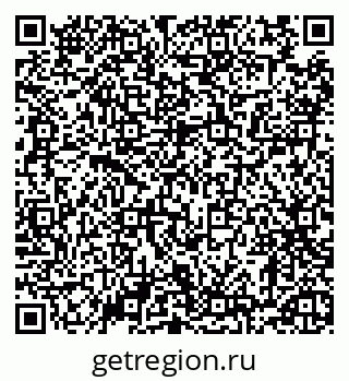 79120787572