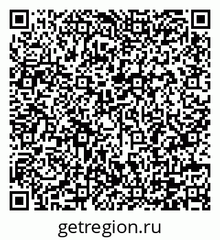 79120787577