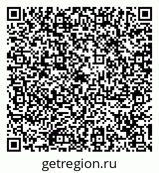 79120787580