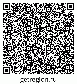 79120787581