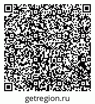 79120787590