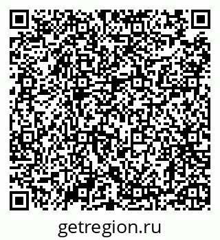 79120787597
