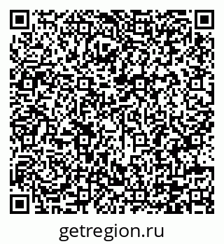 79120787598