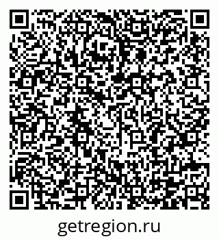 79120787600