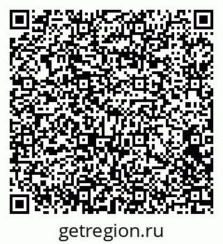 79120787612