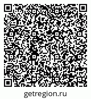 79120787616