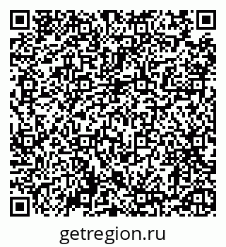 79120787619