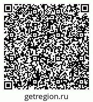79120787620