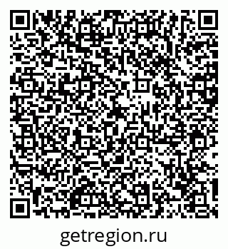 79120787623
