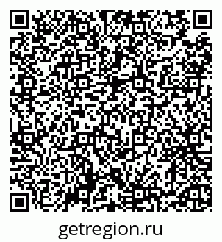 79120787625