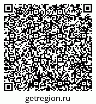 79120787627