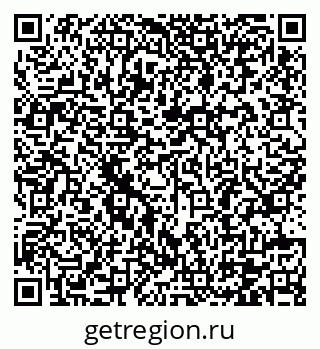79120787628