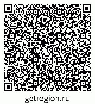79120787630