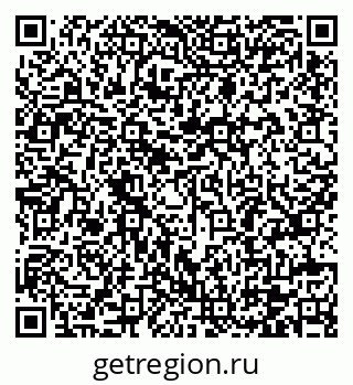 79120787631