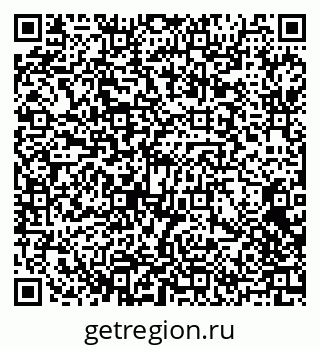 79120787632