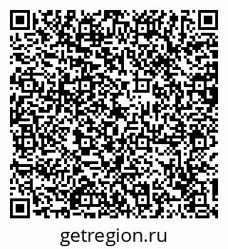 79120787639