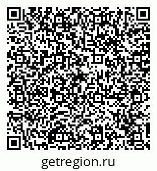 79120787641