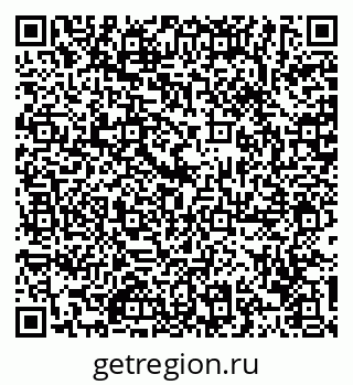 79120787643