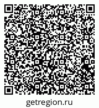 79120787644