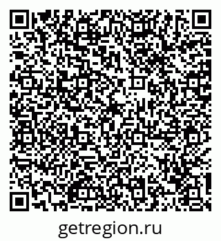 79120787648