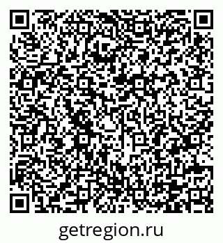 79120787650
