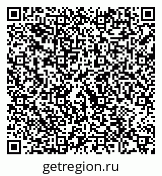 79120787653
