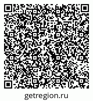 79120787654