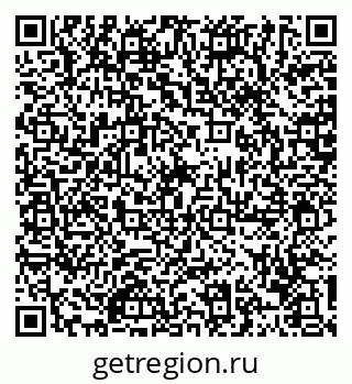 79120787655