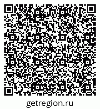 79120787656