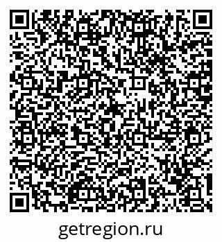 79120787658