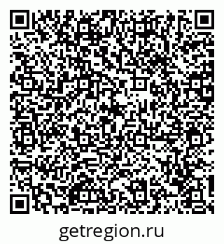 79120787667