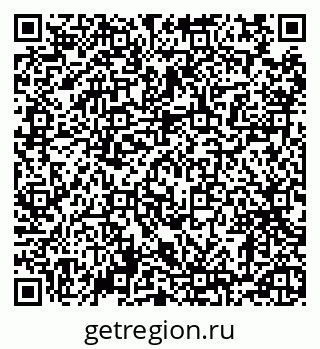 79120787668
