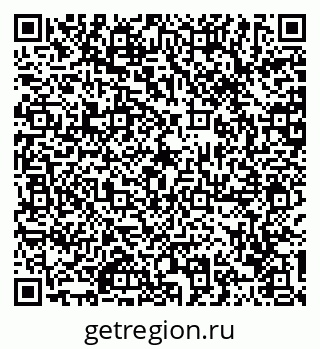 79120787669