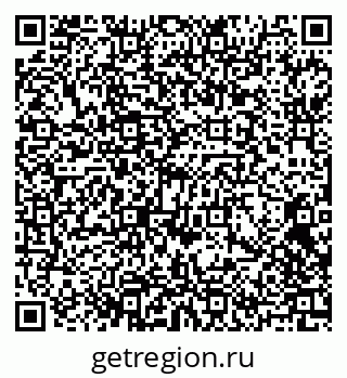 79120787670