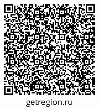 79120787675