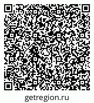 79120787679