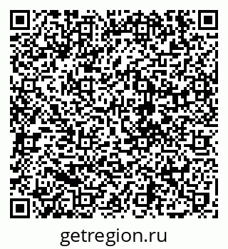 79120787685