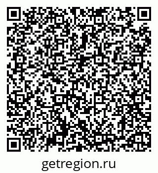79120787691