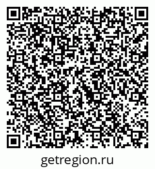79120787696