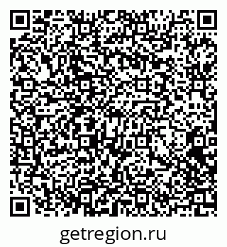 79120787697