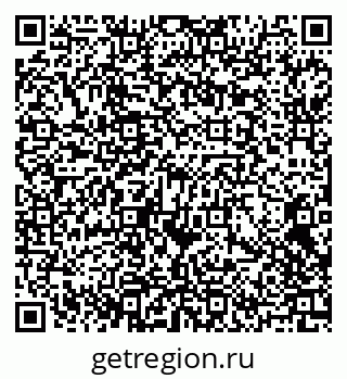 79120787698