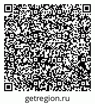 79120787699