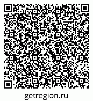 79120788015