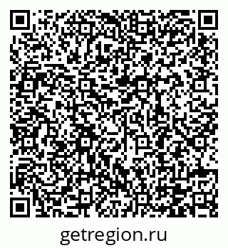 79120788046