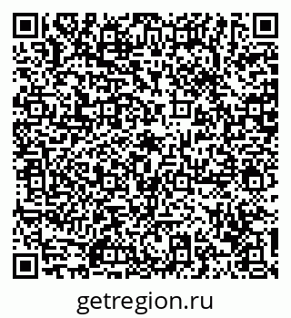 79120788057