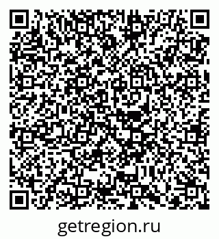 79120788063