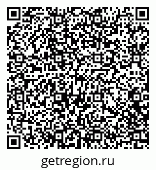79120788067